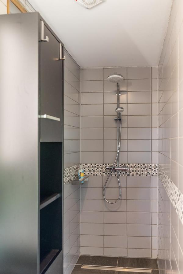 Gite Bed & Bedot Fauvillers Екстер'єр фото